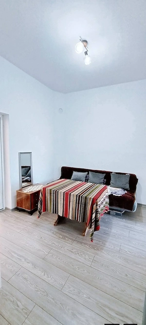 Apartament la casă  - imagine 6