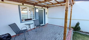 Apartament la casă  - imagine 8