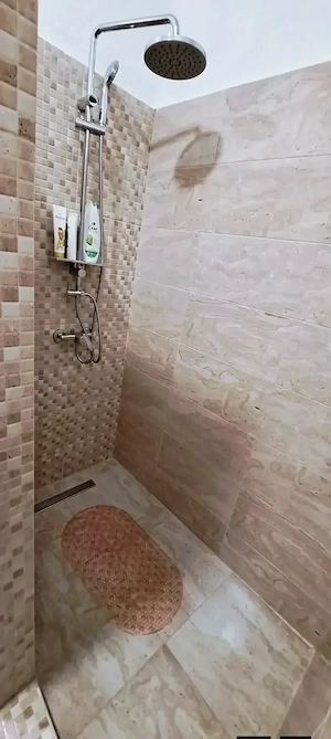 Apartament la casă  - imagine 5