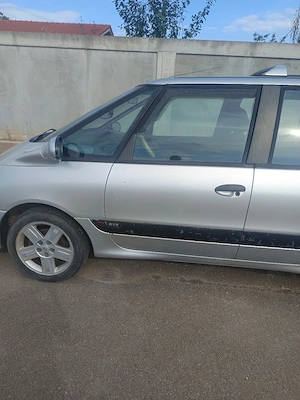 Vand Renault Espace - imagine 2