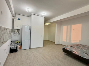 COMISION 0% - MAMAIA SAT - Popasul Pescarilor - Studio cu loc de parcare - imagine 5