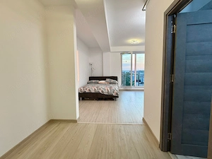 COMISION 0% - MAMAIA SAT - Popasul Pescarilor - Studio cu loc de parcare - imagine 4