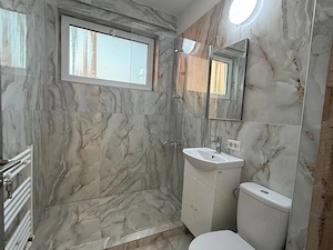 COMISION 0% - MAMAIA SAT - Popasul Pescarilor - Studio cu loc de parcare - imagine 7