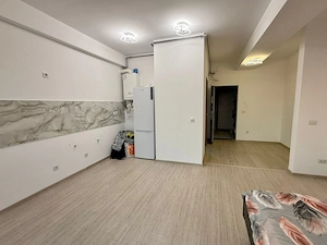 COMISION 0% - MAMAIA SAT - Popasul Pescarilor - Studio cu loc de parcare - imagine 3