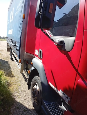 vind Daf Lf 45 an 2004 - imagine 4