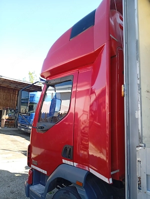 vind Daf Lf 45 an 2004 - imagine 3