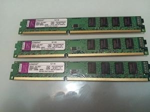 12giga ddr3 calculator 3placutex4g fiecare