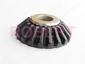 Pinion graifer pt masina cusut Singer seria 700, Futura etc