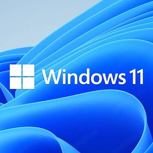 instalare windows 11,10,8,7 cel mai mic pret din buzau