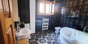 Casa ultracentrala Giurgiu - imagine 5