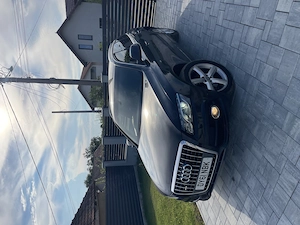 Audi Q5 2011 S Line 2.0TFSI Quattro Automat - imagine 2