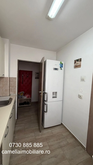 3 camere între metrou Unirii și Tineretului, Parcul Carol, Bd Marasesti, nr 42 - imagine 15