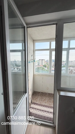 3 camere între metrou Unirii și Tineretului, Parcul Carol, Bd Marasesti, nr 42 - imagine 18