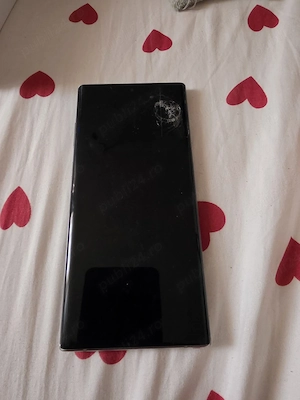 Samsung note 10 plus