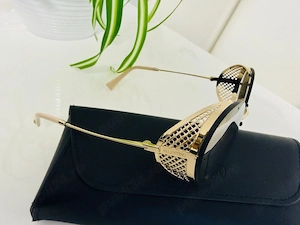 Ochelari de soare Valentino Originali   Model VA2003