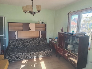 Vând casă în comuna Cungrea olt  40000euro - imagine 10