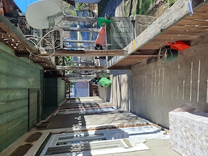 Vând casă în comuna Cungrea olt  40000euro - imagine 6