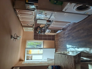 Vând casă în comuna Cungrea olt  40000euro - imagine 7