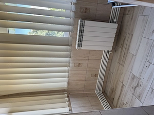 Apartament de inchiriat - imagine 2