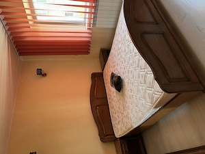 Apartament de inchiriat - imagine 5