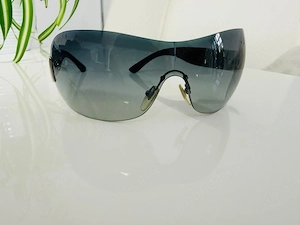Ochelari de soare Bvlgari Originali   Model 6030-B