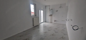 apartament cu o camera - imagine 2