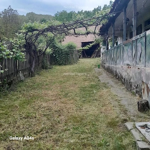 Casa de vanzare in Chesler - imagine 3