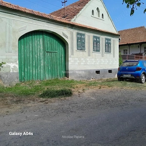 Casa de vanzare in Chesler - imagine 2