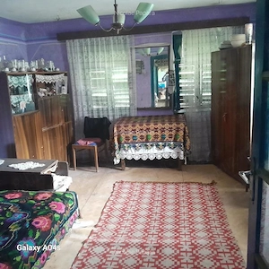 Casa de vanzare in Chesler - imagine 5