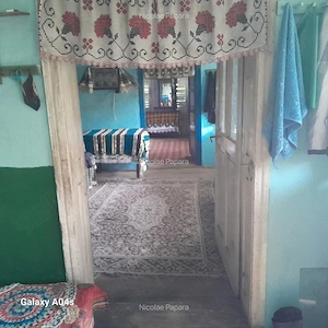 Casa de vanzare in Chesler - imagine 6