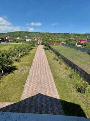vand vila Oituz,Bacau  - imagine 10
