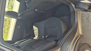 Nissan qashqai 1.6 benzina visia - imagine 10