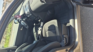 Nissan qashqai 1.6 benzina visia - imagine 7