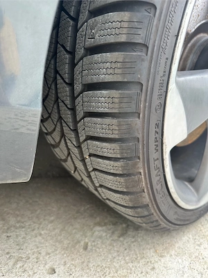 vand audi a6 c7 3.0 bitdi 313cp  - imagine 3