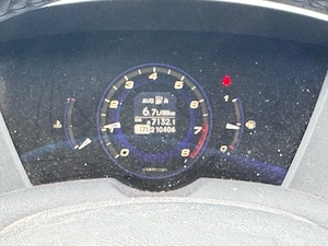 Honda Civic 1.8 iVtec Euro 5 - imagine 8