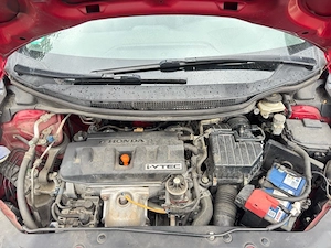 Honda Civic 1.8 iVtec Euro 5 - imagine 9