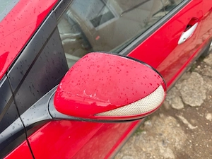 Honda Civic 1.8 iVtec Euro 5 - imagine 5