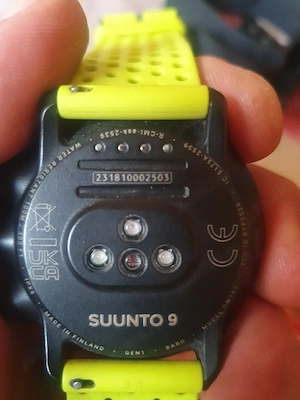 suunto 9 baro gen 1