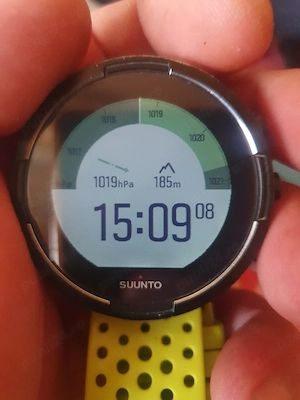 suunto 9 baro gen 1