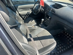 Vând Renault Laguna 2,2 Diesel - imagine 2