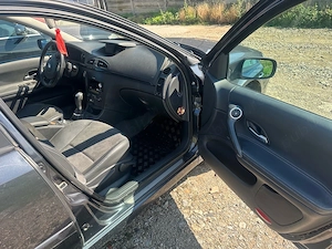 Vând Renault Laguna 2,2 Diesel - imagine 5