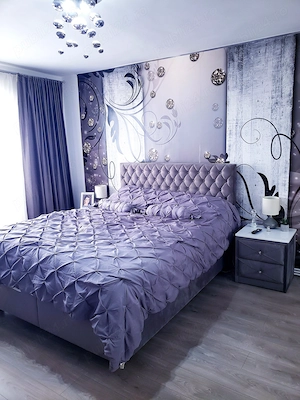  Vanzare Apartament -Oportunitate Investitie, Randament  - imagine 5