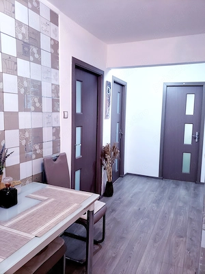  Vanzare Apartament -Oportunitate Investitie, Randament  - imagine 11