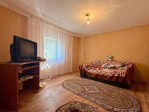 Casa de vânzare în Mihai Viteazu Jud Constanța 