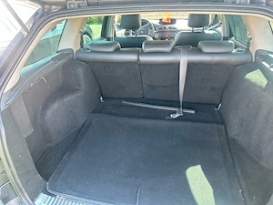Vând Renault Laguna 2,2 Diesel - imagine 6