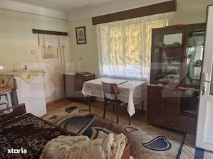 Vand casa in Iclod - imagine 4