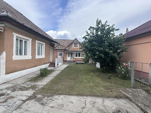 Vand casa in Iclod - imagine 7