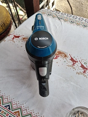 aspirator 
