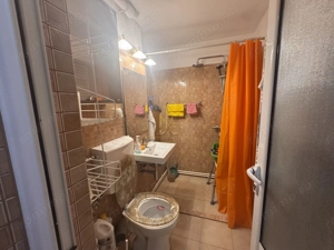 Apartament cu 2 camere, de închiriat – zonă centrală, Suceava - imagine 11