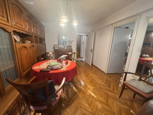 Apartament cu 2 camere, de închiriat – zonă centrală, Suceava - imagine 5